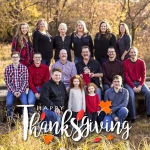 Meet your Posher, Avery